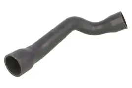 przewod-chlodnicy-powietrza-pasuje-do-vw-lt-28-35-ii-lt-28-46-ii-2-8d
