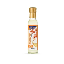 olej-migdalowy-almond-oil-ali-baba-250-ml