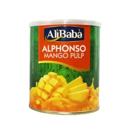 pulpa-mango-pulp-alphonso-ali-baba-850-g