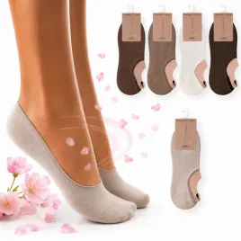 stopki-bambusowe-damskie-zapachowe-non-slip-5-par-premium-39-41