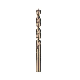 wiertlo-do-metalu-dewalt-dt5040-extreme-2-hss-33x65mm-1-szt