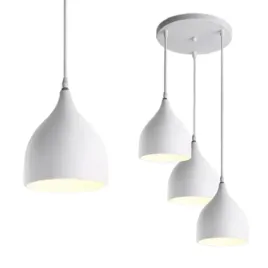 lampa-wiszaca-zwis-zyrandol-lampa-na-sufit-biala-led-e27