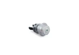 wskaznik-zuzycia-filtra-i-zawor-powietrza-do-pomp-28636-intex-13420