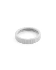 nakretka-obudowy-filtra-do-pompy-26634-intex-13423