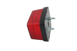 lampa-prostokatna-czerwona-obrysowa