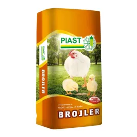 pasza-dla-kurczat-brojlerow-brojler-2g-p171g-25kg-granulat-piast