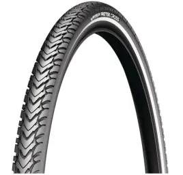 opona-rowerowa-michelin-protek-cross-28x1-3-8-5-8