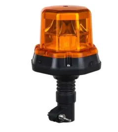 lampa-blyskowa-12-24v-led-pomaranczowa-trzpien