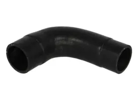 przewod-chlodnicy-powietrza-dol-pasuje-do-audi-80-b4-a4-b5-a6-c5-vw