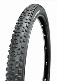 opona-rowerowa-deestone-27-5x2-10-d212