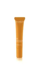 vagheggi-new-lime-sos-eye-contour-mask-krem-pod-oczy