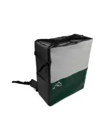 plecak-do-plywadelka-pontonu-wedkarskiego-68381-intex-13458
