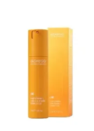 vagheggi-lime-lekka-emulsja-do-twarzy-z-wit-c-50ml
