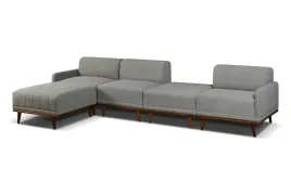 naroznik-modulowy-loka-6-z-bokami-sofa-kanapa-nowoczesny-323x77x170