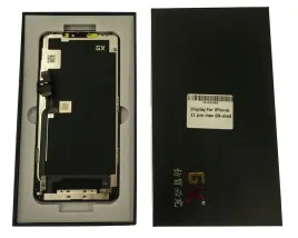 nowy-wyswietlacz-ekran-oled-gx-do-apple-iphone-11-pro-max-a2161a2218-a2220