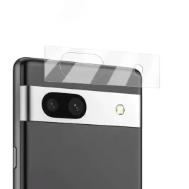 szklo-na-aparat-do-google-pixel-8a-szkielko-ochronne-na-obiektyw-kamere-tyl