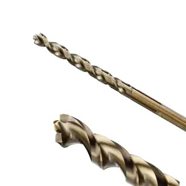 wiertlo-extreme-2-dewalt-dt5044-hss-g-do-metalu-45x80-46-mm-1-szt