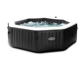 niecka-do-basenu-spa-czteroosobowego-octagon-28458-intex