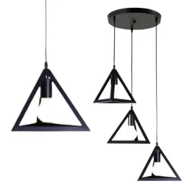 lampa-wiszaca-zwis-zyrandol-lampa-na-sufit-czarna-led-e27