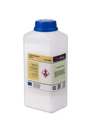 boraks-czteroboran-sodu-czysty-10-wodny-biomus-1-kg