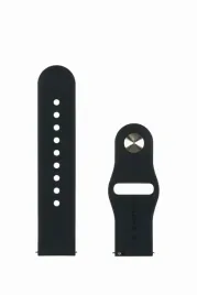 pasek-garett-kids-nice-pro-4g-czarny