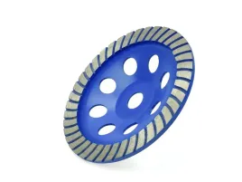 tarcza-diamentowa-do-szlifowania-betonu-turbo-180mm