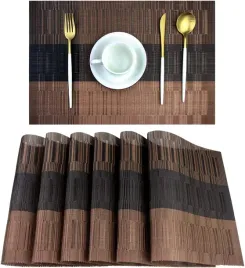 6x-podkladka-kuchenna-mata-na-stol-zastawa