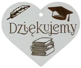 zawieszka-dla-nauczyciela-serce-biale-z-grawerem-8-cm-dzien-nauczyciela