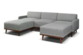 naroznik-modulowy-loka-5-z-bokami-sofa-kanapa-nowoczesny-245x77x170