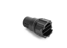 adapter-weza-do-pompowania-basenow-spa-intex-12774