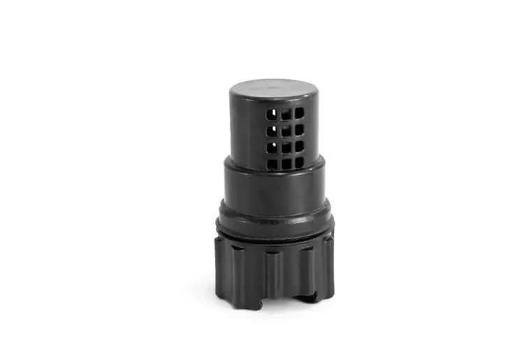 adapter-weza-do-pompowania-basenow-spa-intex-12774-stan-nowy