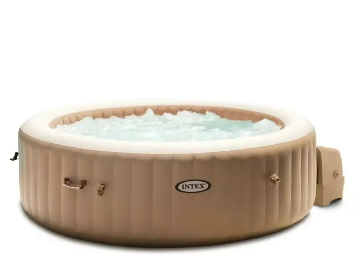 adapter-weza-do-pompowania-basenow-spa-intex-12774-stan-opakowania-oryginalne