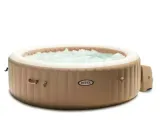 adapter-weza-do-pompowania-basenow-spa-intex-12774-stan-opakowania-oryginalne