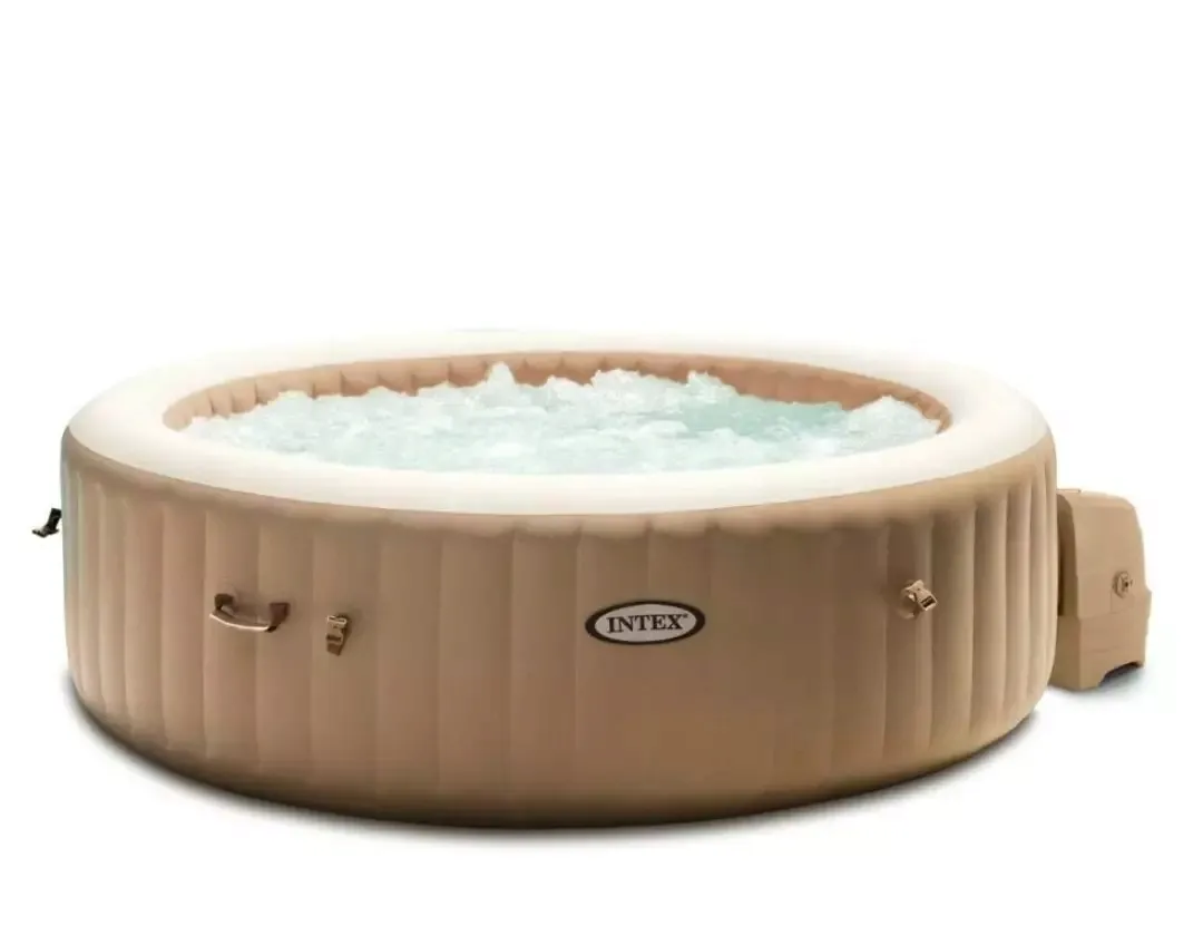 adapter-weza-do-pompowania-basenow-spa-intex-12774