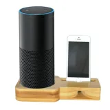 podstawka-bambusowa-do-glosnika-amazon-dot-2