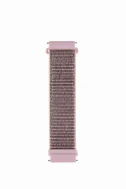 pasek-garett-kids-tech-4g-rozowy-velcro