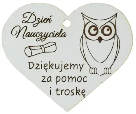 zawieszka-dla-nauczyciela-serce-biale-z-grawerem-8-cm-dzien-nauczyciela