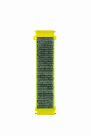 pasek-garett-kids-tech-4g-zielony-velcro
