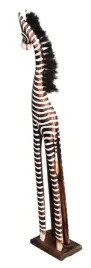 drewniana-figurka-zebra-rekodzielo-60-cm