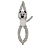 lemur-wiszacy-45cm