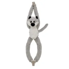lemur-wiszacy-45cm