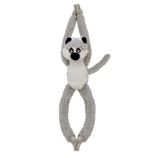 lemur-wiszacy-45cm