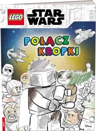 lego-r-star-wars-polacz-kropki