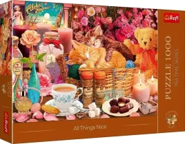 puzzle-1000-wszystko-co-przyjemne-trefl