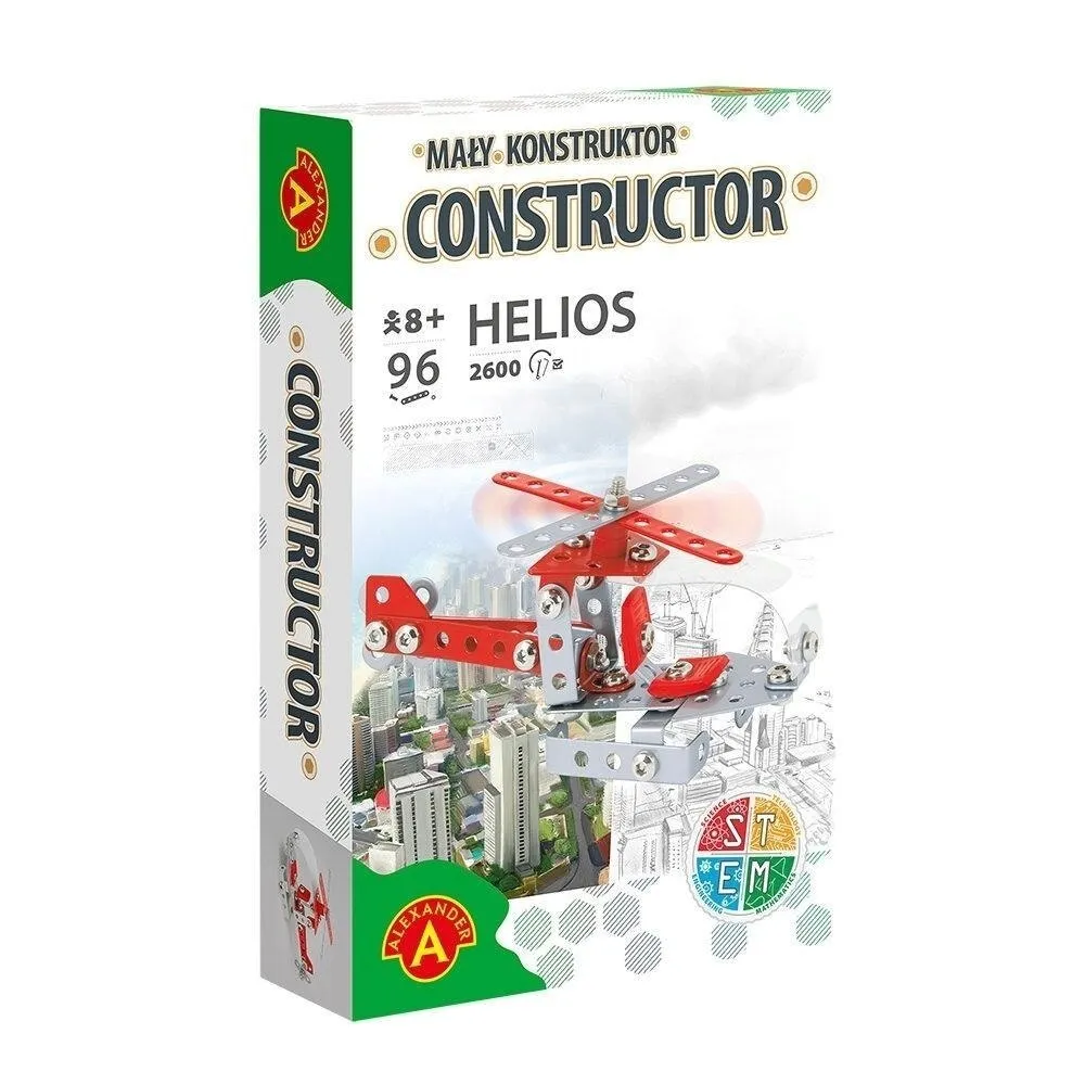 maly-konstruktor-helios-alex
