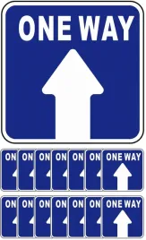 naklejka-na-podloge-podlogowa-25cm-strzalka