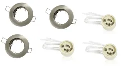 3x-oprawa-sufitowa-50mm-okragla-stala-gu10-kostka