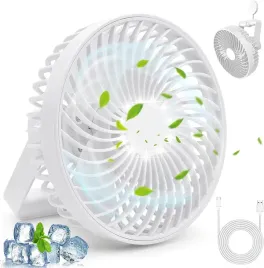 wentylator-biurkowy-usb-camping-4-predkosci-led-przenosny-bezprzewodowy