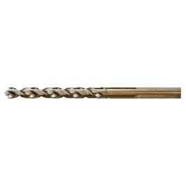 wiertlo-extreme-2-dewalt-dt5053-hss-g-do-metalu-85x117-72-mm-1-szt