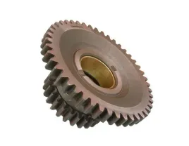 kolo-zebate-reduktora-c-330-oryginal-ursus